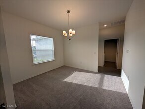 4208 NE 15th Pl in Cape Coral, FL - Building Photo - Building Photo
