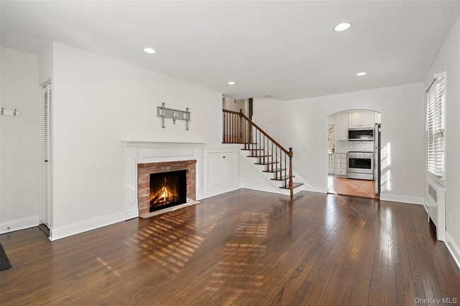 89 Huntville Rd in Katonah, NY - Building Photo - Building Photo