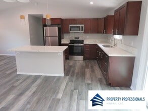 16-2035-2035 Hale Wy in Pahoa, HI - Building Photo - Building Photo