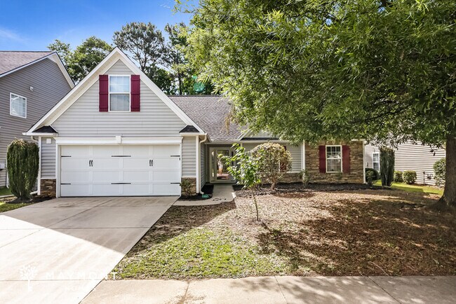 property at 23 Kirkshire Ln