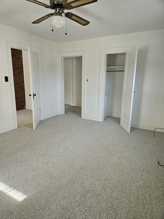 5829 Family Farm Rd in Morrisville, NC - Building Photo