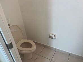 11723 SW 137th Path in Miami, FL - Building Photo - Building Photo