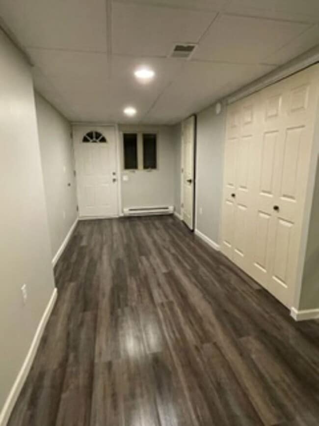 35 Hartford St in Pittsburgh, PA - Building Photo - Building Photo