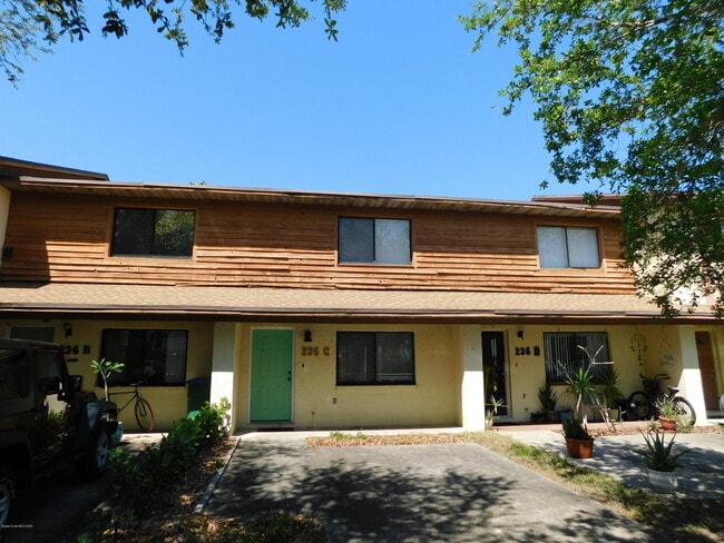 property at 236 Chandler St