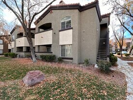 9000 Las Vegas Blvd S in Las Vegas, NV - Building Photo