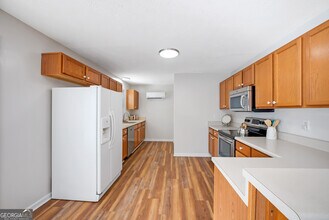 252 Skyview Rd in Senoia, GA - Building Photo - Building Photo