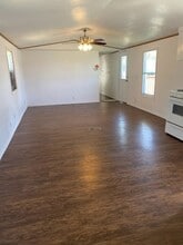 2130 Rand Morgan Rd in Corpus Christi, TX - Building Photo - Building Photo