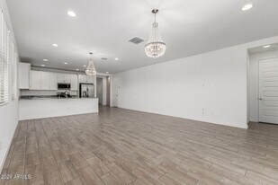 5169 Etheldo Ave in Culver City, CA - Building Photo