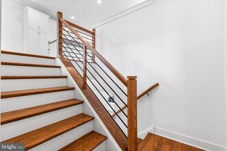 402 SADIE Ave in Lansdale, PA - Building Photo - Building Photo