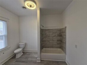 351 51st St in Newport News, VA - Building Photo - Building Photo