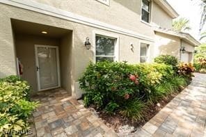 3281 Crossings Ct in Bonita Springs, FL - Building Photo - Building Photo