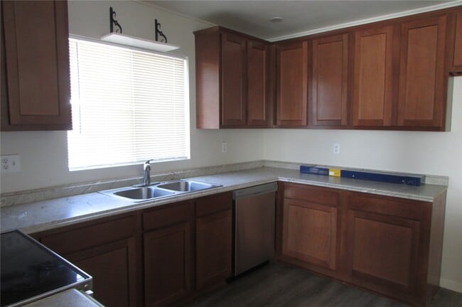 2175 Maverick Dr in Mohave Valley, AZ - Building Photo - Building Photo