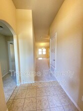 417 Prescott Ln in Crowley, TX - Building Photo - Building Photo