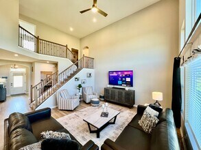 1825 Archerfield Pl in Miamisburg, OH - Building Photo - Building Photo