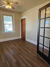 5257 Rolston Ave in Cincinnati, OH - Building Photo - Building Photo