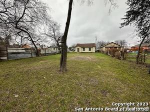 118 Drury Ln in San Antonio, TX - Building Photo - Building Photo