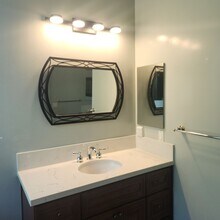 2322 Longfellow Rd in Carlsbad, CA - Building Photo - Building Photo