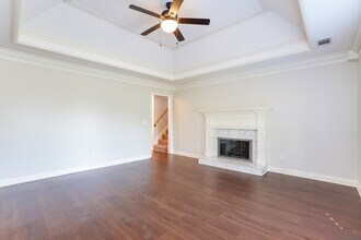 104 Luna Ln in Hendersonville, TN - Foto de edificio - Building Photo