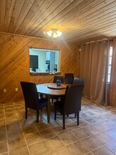 840 Ferne Dr in Longwood, FL - Building Photo - Building Photo