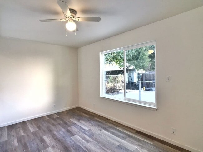 20052 Western Blvd in Hayward, CA - Building Photo - Building Photo