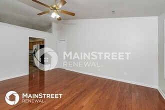 6726 Puritan Ln in Corryton, TN - Building Photo - Building Photo