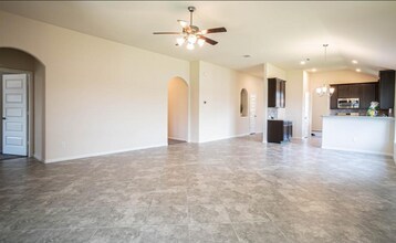 3806 E Briarlilly Park Cir in Katy, TX - Building Photo - Building Photo