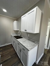 307 Major Conley Rd-Unit -2 in Marion, NC - Building Photo - Building Photo