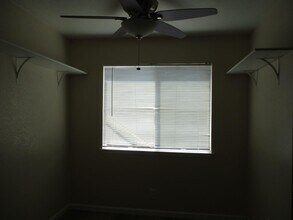 8158 Kelton Dr in Gilroy, CA - Building Photo - Building Photo