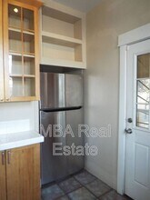 828 N 6th Ave in Phoenix, AZ - Building Photo - Building Photo