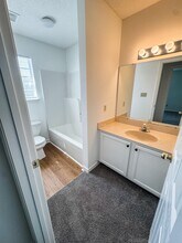 7047 S Estacada Way in Cordova, TN - Building Photo - Building Photo