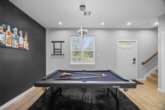 7422 Mount St in Houston, TX - Building Photo - Building Photo
