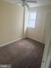 1008 Clifton Ave in Collingdale, PA - Building Photo - Building Photo