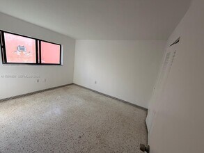 428 SW 5th Ave in Miami, FL - Building Photo - Building Photo