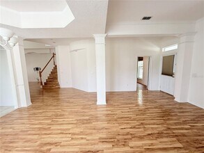 902 Waterside Dr in Kissimmee, FL - Building Photo - Building Photo
