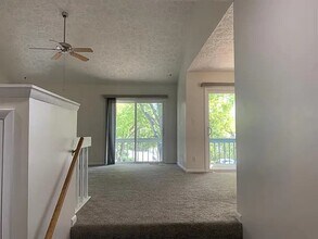 197 Sugarwood Ln in Avon, IN - Building Photo - Building Photo