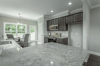 152 NE Bellingham Cv in Cleveland, TN - Building Photo - Building Photo