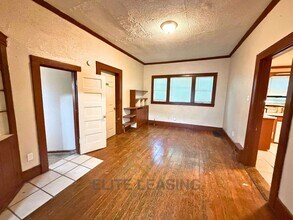 712 SW 16th St in Topeka, KS - Building Photo - Building Photo