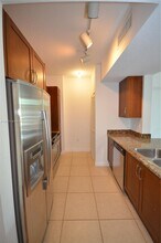 400 N Federal Hwy in Boynton Beach, FL - Building Photo - Building Photo