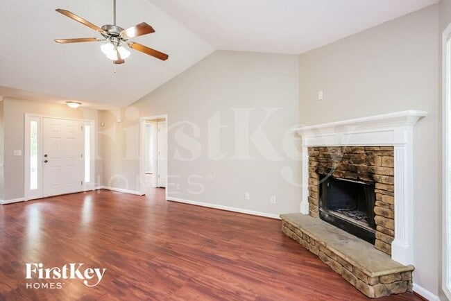 803 Kenwood Ln in Winder, GA - Building Photo - Building Photo