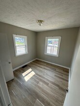 1171 W Main St in Kent, OH - Building Photo - Building Photo