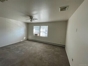 31 Altamore St in Melville, NY - Building Photo - Building Photo