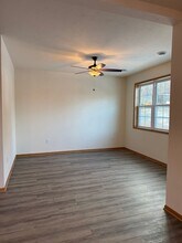 352-354 Woodcrest Ln in Milton, WI - Building Photo - Building Photo