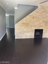 10116 Ocicat Ave in Las Vegas, NV - Building Photo - Building Photo