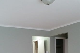 2720 W Gregory St, Unit 1 w in Chicago, IL - Building Photo - Building Photo