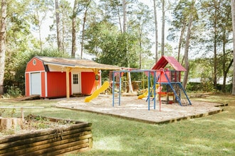 103 Wingfield Dr in Madison, AL - Building Photo - Building Photo