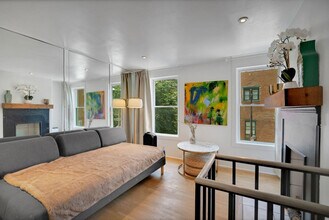 403 S 17th St in Philadelphia, PA - Building Photo - Building Photo