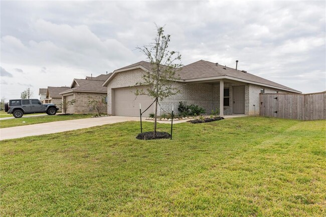 26907 Jasmine Breeze Dr in Katy, TX - Building Photo - Building Photo