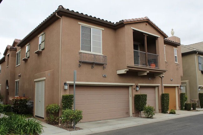 property at 28457 Mirabelle Ln