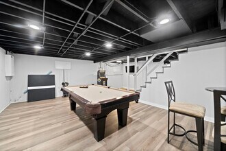 346 W Central Ave, Unit ID1285034P in Lombard, IL - Foto de edificio - Building Photo