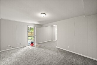 13306 Oak Leaf Ln in Houston, TX - Foto de edificio - Building Photo